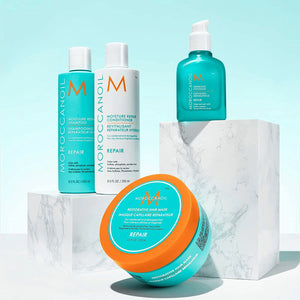 moroccanoil-moisture-repair-shampoo-250ml-argan-oil-infused-cleanser-for-damaged-dry-hair