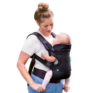 light-airy-convertible-baby-carrier