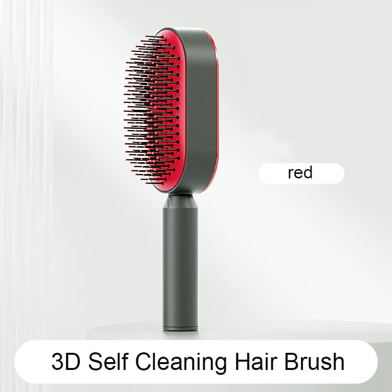 self-cleaning-hair-brush-for-women-one-key-cleaning-hair-loss-airbag-massage-scalp-comb-anti-static-hairbrush