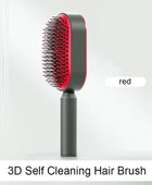 self-cleaning-hair-brush-for-women-one-key-cleaning-hair-loss-airbag-massage-scalp-comb-anti-static-hairbrush