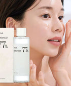 Anua Heartleaf 77 Soothing Toner 250ml Calming Hydration Korean Skincare