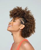 TGIN Miracle Repair Protective Conditioner  Hydrating & Strengthening Formula for Healthy Hair