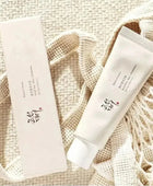 Beauty of Joseon Relief Sun SPF50+ Rice Probiotics Sunscreen 50ml