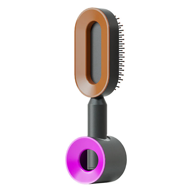 self-cleaning-hair-brush-for-women-one-key-cleaning-hair-loss-airbag-massage-scalp-comb-anti-static-hairbrush