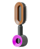 self-cleaning-hair-brush-for-women-one-key-cleaning-hair-loss-airbag-massage-scalp-comb-anti-static-hairbrush