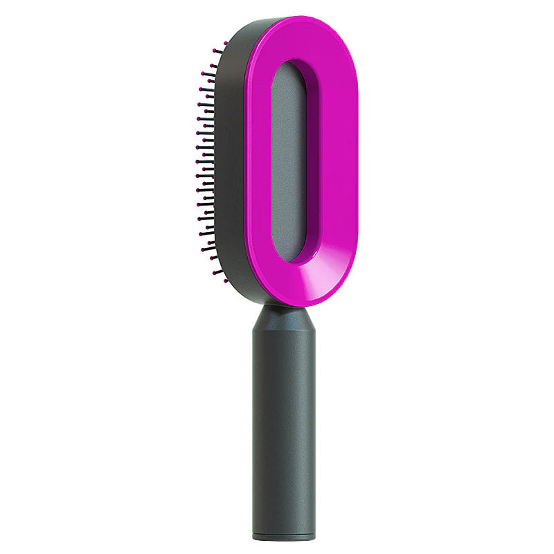 self-cleaning-hair-brush-for-women-one-key-cleaning-hair-loss-airbag-massage-scalp-comb-anti-static-hairbrush