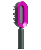 self-cleaning-hair-brush-for-women-one-key-cleaning-hair-loss-airbag-massage-scalp-comb-anti-static-hairbrush