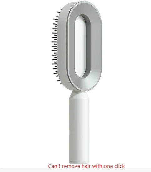 self-cleaning-hair-brush-for-women-one-key-cleaning-hair-loss-airbag-massage-scalp-comb-anti-static-hairbrush