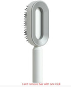 self-cleaning-hair-brush-for-women-one-key-cleaning-hair-loss-airbag-massage-scalp-comb-anti-static-hairbrush