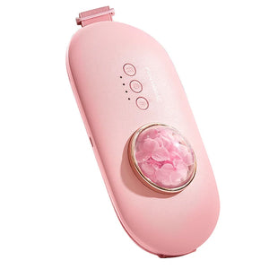 infrared-waist-massager