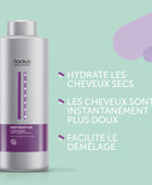 kadus-deep-moisture-conditioner-1l-intense-hydration-with-avocado-oil-silk-protein-for-dry-hair