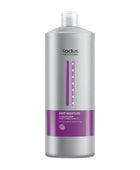 kadus-deep-moisture-conditioner-1l-intense-hydration-with-avocado-oil-silk-protein-for-dry-hair