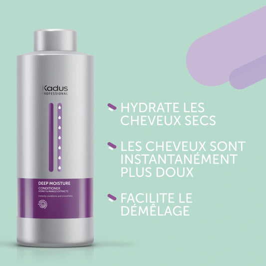 kadus-deep-moisture-conditioner-1l-intense-hydration-with-avocado-oil-silk-protein-for-dry-hair