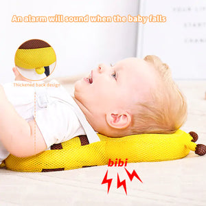 baby-safety-head-protection