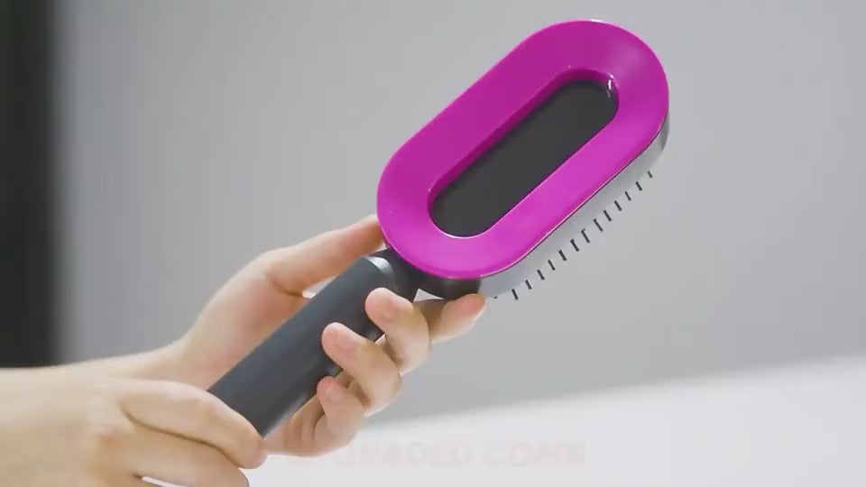 self-cleaning-hair-brush-for-women-one-key-cleaning-hair-loss-airbag-massage-scalp-comb-anti-static-hairbrush