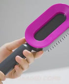 self-cleaning-hair-brush-for-women-one-key-cleaning-hair-loss-airbag-massage-scalp-comb-anti-static-hairbrush