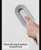 self-cleaning-hair-brush-for-women-one-key-cleaning-hair-loss-airbag-massage-scalp-comb-anti-static-hairbrush