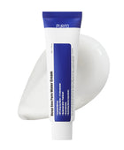 Purito Deep Sea Pure Water Cream tube on a white background