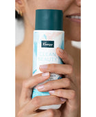 kneipp-clean-beauty-hydro-shower-gel