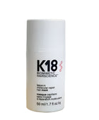 k18-leave-in-hair-mask-4-minute-repair-treatment-for-damaged-colored-or-frizzy-hair