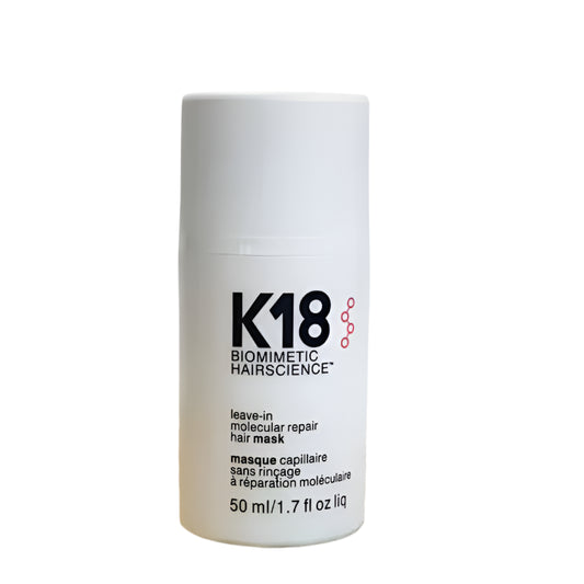 k18-leave-in-hair-mask-4-minute-repair-treatment-for-damaged-colored-or-frizzy-hair