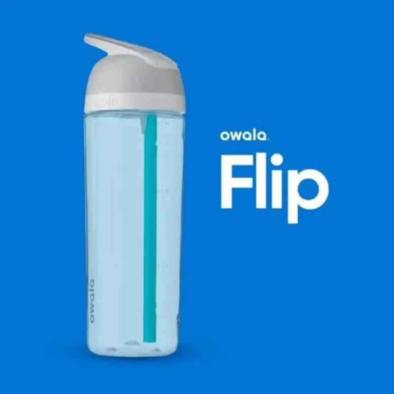 flip-kids-water-bottle-18oz-blue