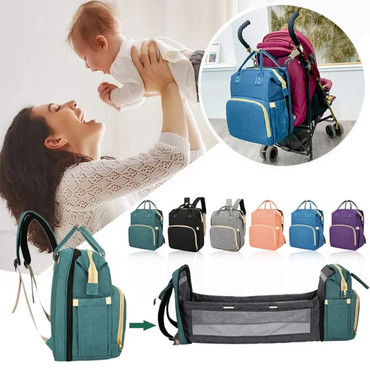 multi-function-baby-diaper-backpack